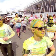 color_run_2