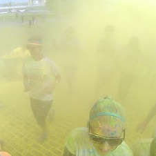 color_run_3