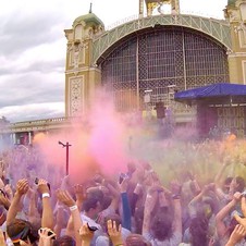 color_run_4