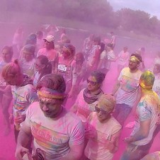 color_run_5