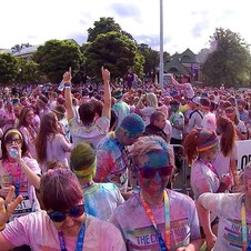 color_run_6