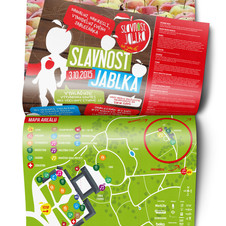 slavnost_jablka_visual_identity_10