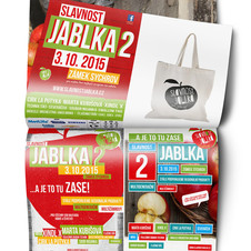 slavnost_jablka_visual_identity_12