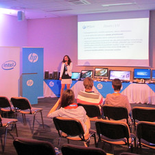 HP_npt_event_design_brno_01