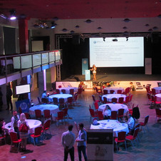 HP_npt_event_design_plzen_01