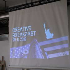 CREATIVE BREAKFAST_4