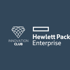 HPE_INNOVATION_CLUB_000