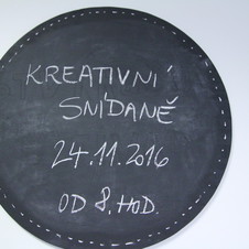 kreativni_snidane_3918