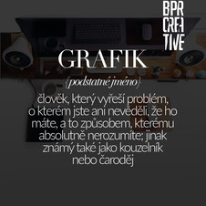 grafik_creative