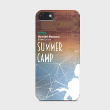 summer_camp5